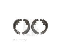 BLUEPRINT Rear Brake Shoe Kit For Jeep Cherokee Wrangler II 05019536AA