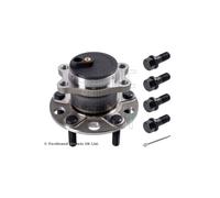 BLUEPRINT Rear Wheel Bearing for Mitsubishi Lancer VII ASX 3785A008S1 3785A008