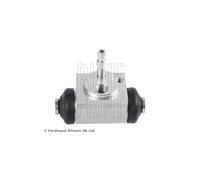 Blueprint Rear Wheel Cylinder For Mitsubishi Colt CZC VI 4600A015 MR569977