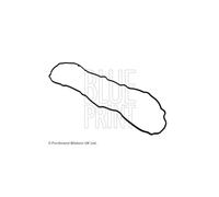 BLUEPRINT Rocker Cover Gasket For Dodge RAM 1500 Crew Cab Standard 0053020877