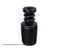 BLUEPRINT Shock Absorber Protective Cap/Bellow Front Right Left Fits PEUGEOT