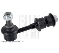 BLUE PRINT ADC48546 Anti-roll bar link
