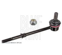 BLUE PRINT ADG085101 Anti-roll bar link