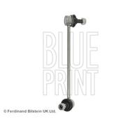 BLUE PRINT ADT38514 Anti-roll bar link