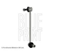 BLUE PRINT ADT38513 Stabiliser Bar Link/Coupling Rod Front Left Fits Toyota