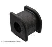 Blueprint Stabiliser Bar Mounting Fits Toyota Dyna 3.0 D4d, Y2, U3, U4, U6
