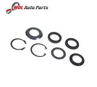 BLUE PRINT ADJ139501 Gasket Set, steering gear