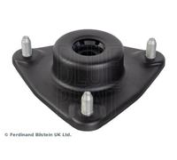 BLUE PRINT ADBP800425 Top strut mount