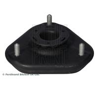 BLUE PRINT ADBP800468 Top strut mount