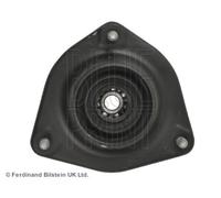 BLUE PRINT ADG080505 Top strut mount