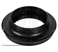 BLUE PRINT ADBP800122 Anti-Friction Bearing, suspension strut support mounting