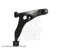 BLUE PRINT ADC48660 Suspension arm