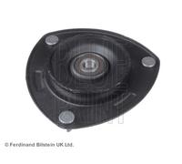 BLUE PRINT ADG080257 Top strut mount