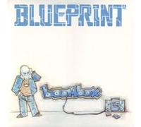 Blueprint,the - Boom Box [Vinyl Maxi-Single] [VINYL]