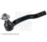 Tie / Track Rod End fits TOYOTA PRIUS ZVW3, ZVW35 1.8 Left 2008 on 2ZR-FXE Joint