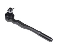 Blueprint Tie Rod End Front Right 242mm Length Fits Toyota 4 Runner Hilux