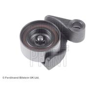 Blueprint Timing Belt Tensioner Pulley Belt Drive Replacement Fits TOYOTA