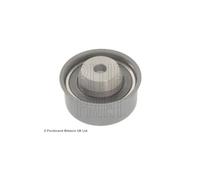 BLUEPRINT Timing Belt Tensioner Roller For Mitsubishi Colt CZC VI MN119741