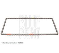 Blueprint Timing Chain 150 Chain Links Fits Mazda 3 6 CX-3 CX-30 CX-5 CX-60