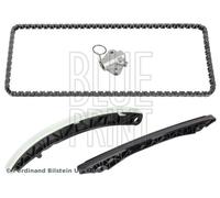 Blueprint Timing Chain Kit With Chain Tensioner Fits Suzuki Grand Vitara Kizashi
