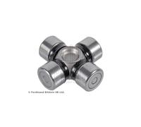 Blueprint Transmission Drive Shaft Joint for Hyundai H-1/Starex 49140-4A400