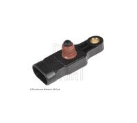 BLUEPRINT Turbo Boost Pressure Sensor For Chevrolet Aveo/Kalos Matiz Spark