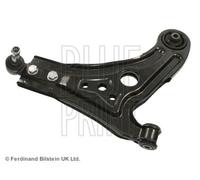 Blue Print Control Arm ADG08660 - Front Lower Right - OE Matching Quality (Daewoo/Astra/Chevrolet)