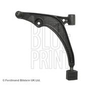 BLUE PRINT ADK88611 Suspension arm