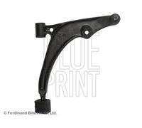 BLUE PRINT ADK88610 Suspension arm