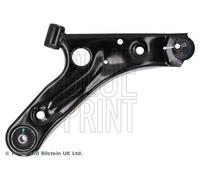 BLUEPRINT Wheel Suspension Control/Trailing Arm Front Right Fits MARUTI SUZUKI