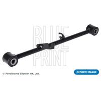 BLUEPRINT Wheel Suspension Control/Trailing Arm Front Right Fits TOYOTA