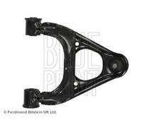 Blueprint Wheel Suspension Control Trailing Arm Front Right Left Upper For MAZDA