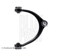 BLUEPRINT Wheel Suspension Control/Trailing Arm Front Right Upper Fits LEXUS