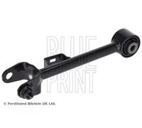 Blueprint Wheel Suspension Control Trailing Arm Rear Right Left Upper Fits HONDA