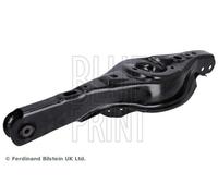 BLUEPRINT Wheel Suspension Control/Trailing Arm Rear Right Lower Outer For MAZDA