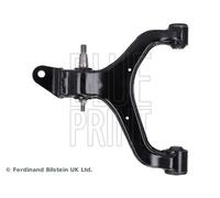 BLUE PRINT ADBP860145 Suspension arm