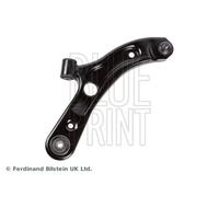 Blueprint Wheel Suspension Track Control Trailing Arm Front Right Lower