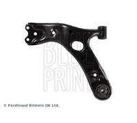 Blueprint Wheel Suspension Track Control Trailing Arm Front Right Lower