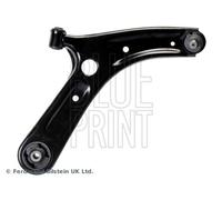 Blueprint Wheel Suspension Track Control Trailing Arm Front Right Lower