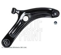 Blueprint Wheel Suspension Track Control Trailing Arm Front Right Lower