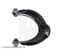 BLUE PRINT ADBP860065 Suspension arm