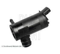 Blue Print ADG00308 Washer Pump