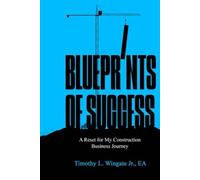 Blueprints of Success: A Reset for My Construction Business Journey