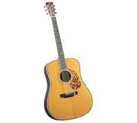 Blueridge BR-180 Historic Series Dreadnaught Guitar