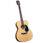 Blueridge BR-43 Contemporary Series 000 Guitar