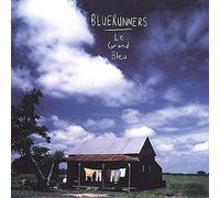 Bluerunners - Le Grand Bleu