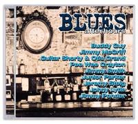 Blues After Hours