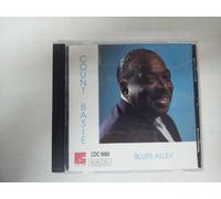 Blues Alley by Count Basie (2001-05-20)