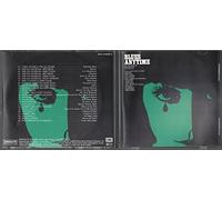 Blues Anytime-Anthology of British Blues 3 & 4