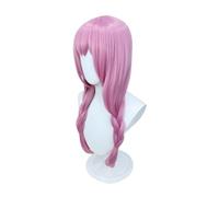 Blues Archives Hakaris Atsukos Anime Cosplay Wig Hair Costume Party Fancy Dress Wigs for Halloween Carnival Costume Party